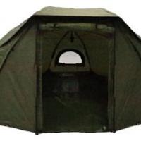 Cruzade Brolly System 55’ prologic