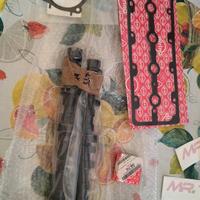 albero a camme t jet profilo corsa racing