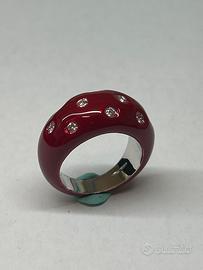 Anello