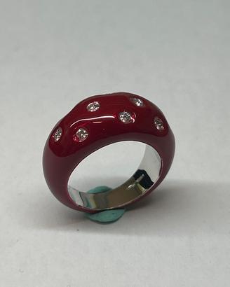 Anello