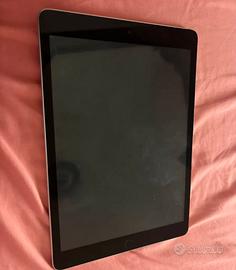 iPad di 9ª generazione 256 GB - Funzionante