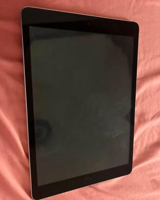 iPad di 9ª generazione 256 GB - Funzionante