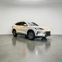 Byd Seal U DM-i 1.5 phev Boost