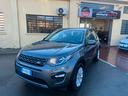 land-rover-discovery-sport-2-0-diesel-150-cv