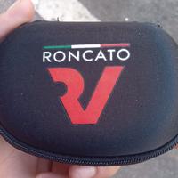 Occhiali da sole alla moda