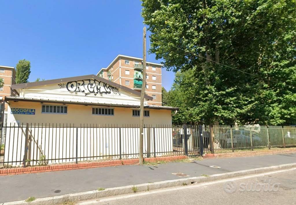 Appartamento – Milano, Quartiere Fulvio Testi, Municipio 9 - Vista 4