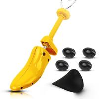 Tendiscarpe Professionale ABS Ferro 37-43 NUOVO