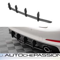 Diffusore posteriore Street Pro BMW 5 Berlina G30