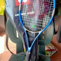 Racchette Tennis Head