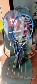 Racchette Tennis Head