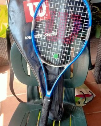 Racchette Tennis Head