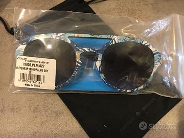 OCCHIALE DA SOLE ITALIA INDEPENDENT