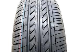 Gomme 165/60 R14 usate - cd.72734