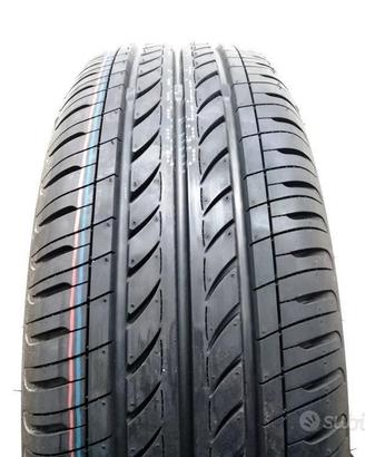 Gomme 165/60 R14 usate - cd.72734