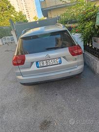 Prezzo 5000 trattabile