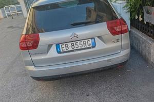 Prezzo 5000 trattabile