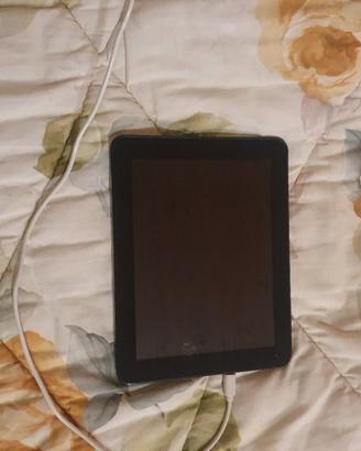 tablet