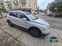 suzuki-s-cross-sx4-1-6-vvt-gpl