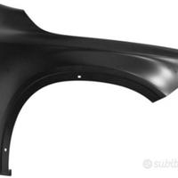 Parafango anteriore mercedes gla 2014