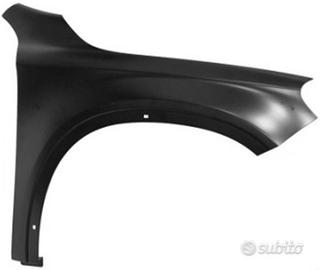 Parafango anteriore mercedes gla 2014