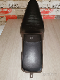 Sella Harley-Davidson Badlander Softail