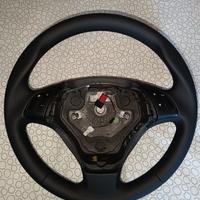 volante Fiat Grande Punto 