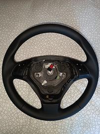 volante Fiat Grande Punto 