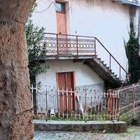 Rustico