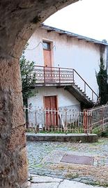Rustico