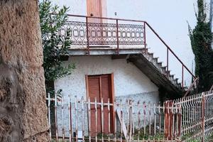Rustico
