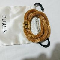 bracciale  originale Furla 