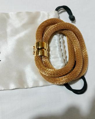 bracciale  originale Furla 