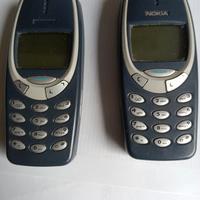 nokia da collezione 