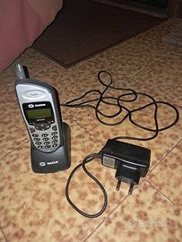 Telefono Sagem MC 810