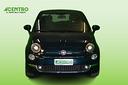 fiat-500-1-0-hybrid-dolcevita-u190187