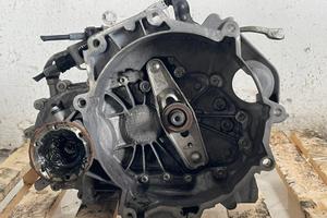 CAMBIO MANUALE COMPLETO VOLKSWAGEN Fox 1Â° Serie C