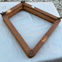 Tensore per racchetta vintage