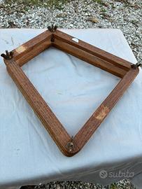 Tensore per racchetta vintage