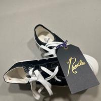 Scarpe da donna Reedles