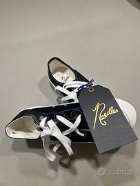 Scarpe da donna Reedles