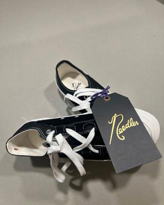 Scarpe da donna Reedles