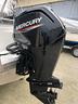 mercury-f80-f100-f115-promo-mercury-deals