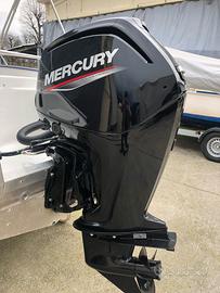 Mercury F80 F100 F115 Promo Mercury DEALS