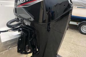 Mercury F80 F100 F115 PROMO Get MORE