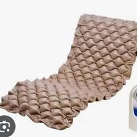 materasso antidecupito 