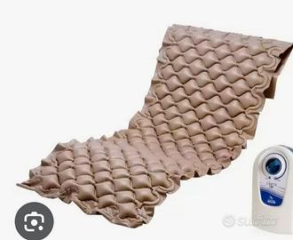 materasso antidecupito 