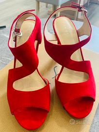 Scarpe