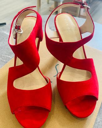 Scarpe