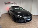 mercedes-benz-a-180-d-premium-amg-tetto