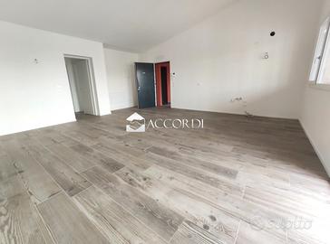 Rif.SM24D1| appartamento quadrilocale